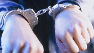S-a întâmplat, astăzi, în România! Ce a putut să facă un bărbat încătuşat