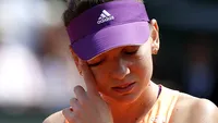 Primul antrenor al Simonei Halep spune totul despre primii pasi facuti in tenis! “A fost un copil cu care merita sa lucrezi!