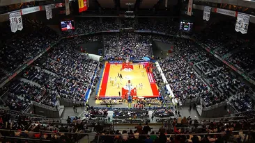 Biletul zilei: Astăzi, fără fotbal! Pariem pe două din cele mai tari evenimente de joi » Tenis şi baschet!