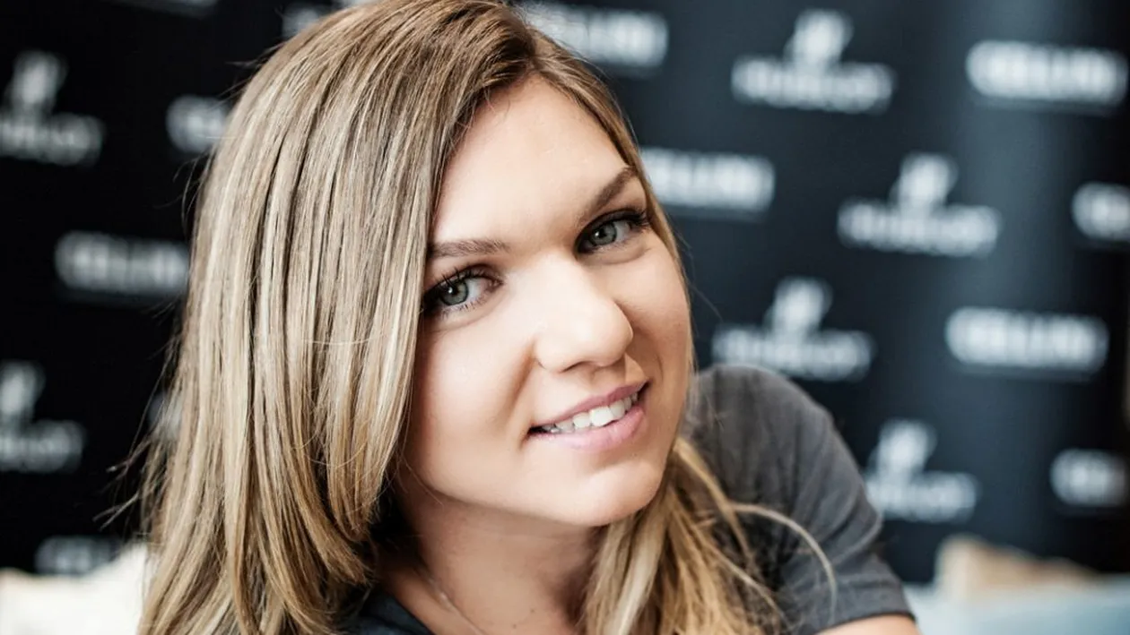 Simona Halep ia măsuri împotriva răspândirii coronavirusului! ”Am decis să...”