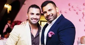 Galerie foto - poza 2