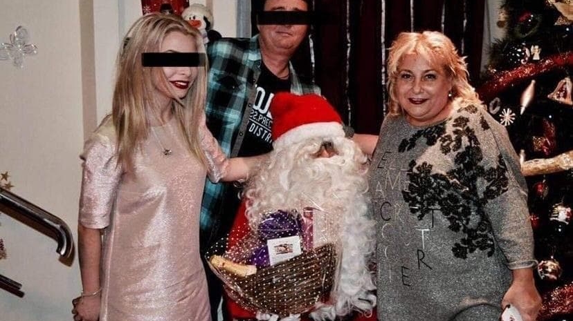 Judecătoarea care a luat mită de la interlopul Bercea Mondial a fost eliberată condiţionat