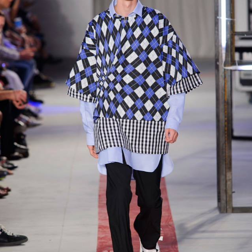 Imagine Galerie #1