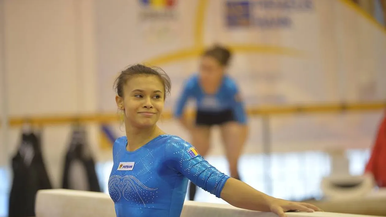  Drama prin care a trecut Diana Bulimar! Ce i s-a întâmplat concurenţei de la Exatlon a marcat-o pe viaţă: „Totul s-a ruinat...”