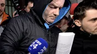 S-a separat de soţie după 22 de ani de căsnicie. Fostul cumnat al poliţistului pedofil a rupt tăcerea: ”Suntem şocaţi! Au fost probleme la divorţ…”