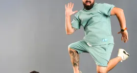 Galerie foto - poza 2