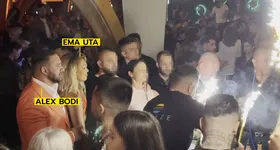 Galerie foto - poza 1