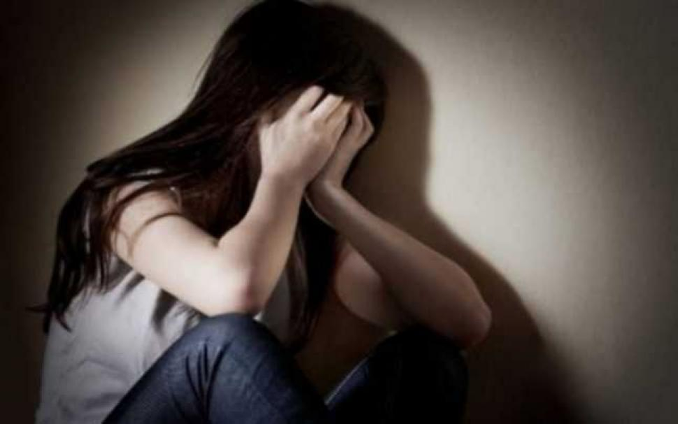 Afaceristul din Cluj a fost condamnat pentru acte sexuale cu un minor
