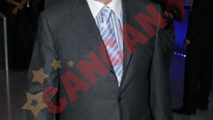 Dumitru Dragomir: "Mie imi place sotia mea, nu Pamela Anderson! Ea rezista langa mine de 45 de ani si e foarte greu sa fii sotia lui Mitica Dragomir!"