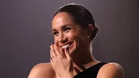 A născut Meghan Markle? Declarația care ar fi dat de gol marele eveniment