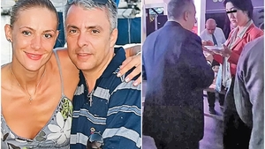 Cum a ajuns Roxana Ciuhulescu să fie înșelată de ziua ei de naștere