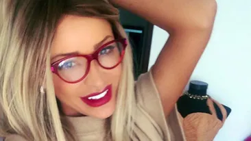 BOMBA TOAMNEI! Totul s-a terminat intre Bianca Dragusanu si Victor Slav