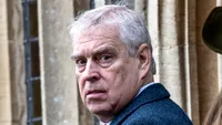 Victimele lui Jeffrey Epstein cer ca Prințul Andrew să fie urmărit penal. Mai multe informații secrete urmează să iasă la iveală