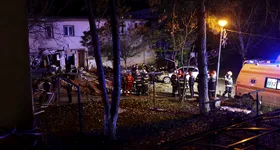 Galerie foto - poza 2