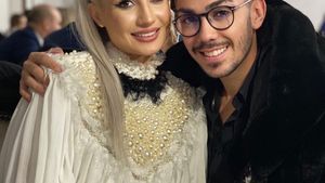Drama cuplului Armin Nicoară și Claudia Puican! Cei doi nu pot avea copii: ”La Armin este o mică problemă...”