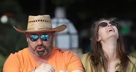 Galerie foto - poza 4