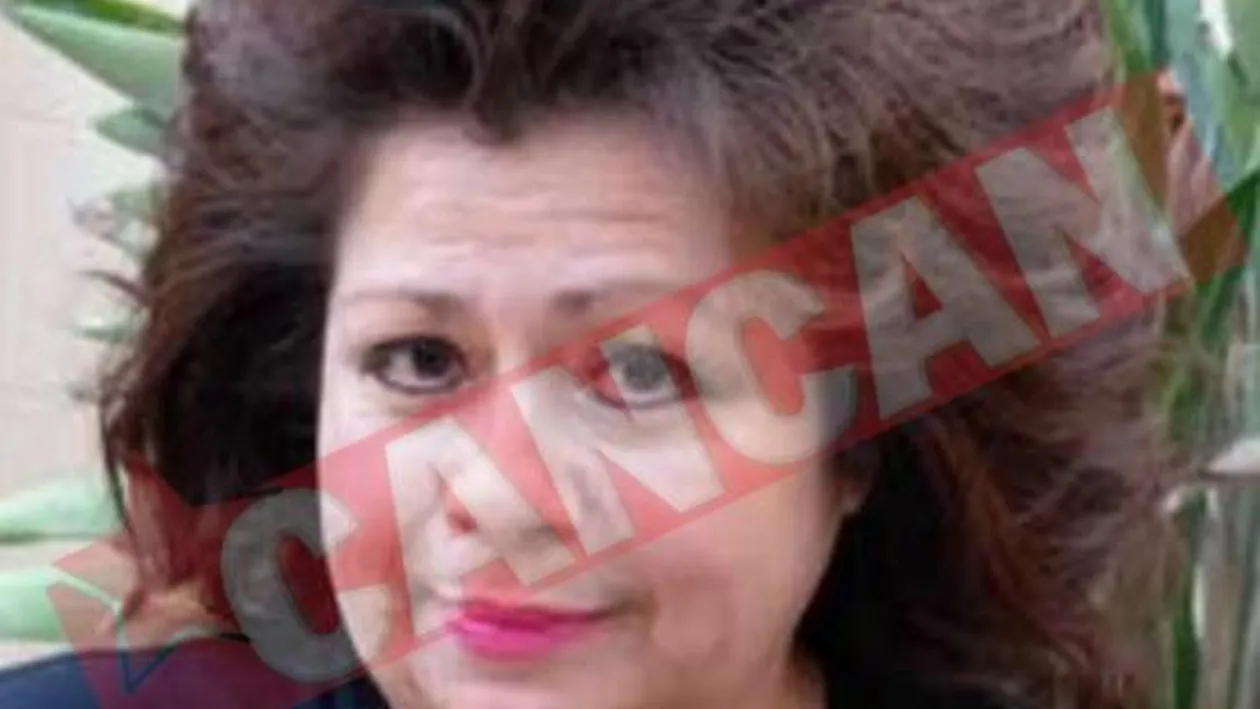 Menajera lui Michael Jackson: Se incuia zile intregi cu copii in camera si le dadea vin sa bea