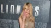 Nicole Kidman are iubit nou? Cine este bărbatul care o face să râdă după divorțul de Keith Urban