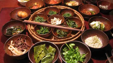 Dieta indiană te ajută să slăbeşti 8 kilograme într-o săptămână! La ce ai interzis în timpul regimului care face furori peste tot in lume