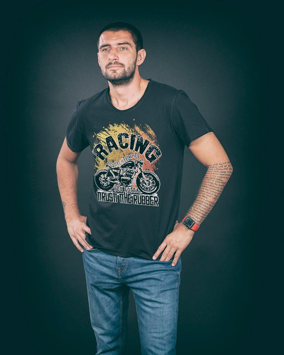 Adevărul despre despărțirea lui Cătălin Cazacu de sexy-prezentatoarea TV, Ilinca Obădescu