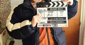 Galerie foto - poza 1