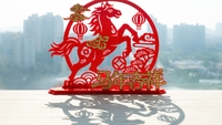 Horoscop chinezesc azi, 18 septembrie 2026. Socotelile vechi ies din sertar! O zodie nu mai poate fugi de o obligație financiară