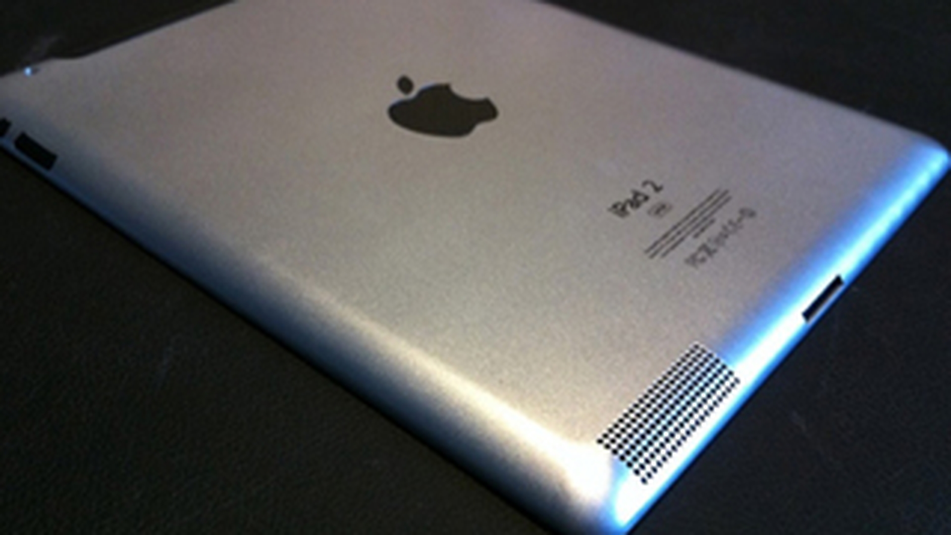 Sclavul tehnologiei! Un chinez si-a vandut un rinichi pentru a-si cumpara un iPad2!