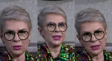 Cum a reacționat Teo Trandafir, când Maia s-a mutat de acasă: ”Când cineva pleacă de tot...”