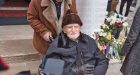 Galerie foto - poza 3