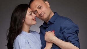 Mirela ”Dracu cu coarne” îl face zob pe Cumpănașu: ”Ai o soție și 3 copii pe care …”