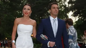 CARMEN BRUMĂ, dezvăluiri despre relaţia pe care o are cu MIRCEA BADEA:” Eu m-am bagat cu bune si relele asumate…“