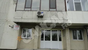 Ragnetul Carpatilor apara interesele locatarilor la Pitesti