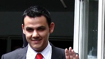 Psihologul care il va trata pe Doru Iuga de homosexualitate: Cred ca a fost tentat cu bani in adolescenta