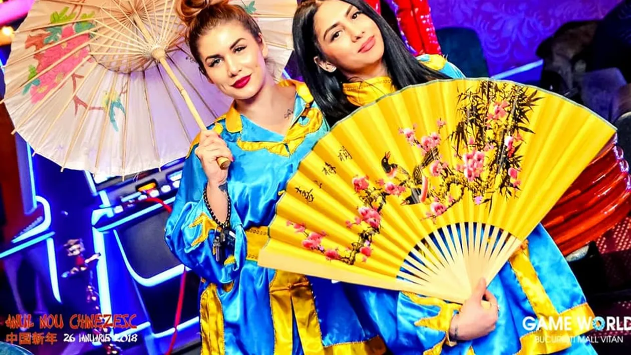 EA este noua ispită de la Insula Iubirii! Aurel va avea un șoc când o va vedea