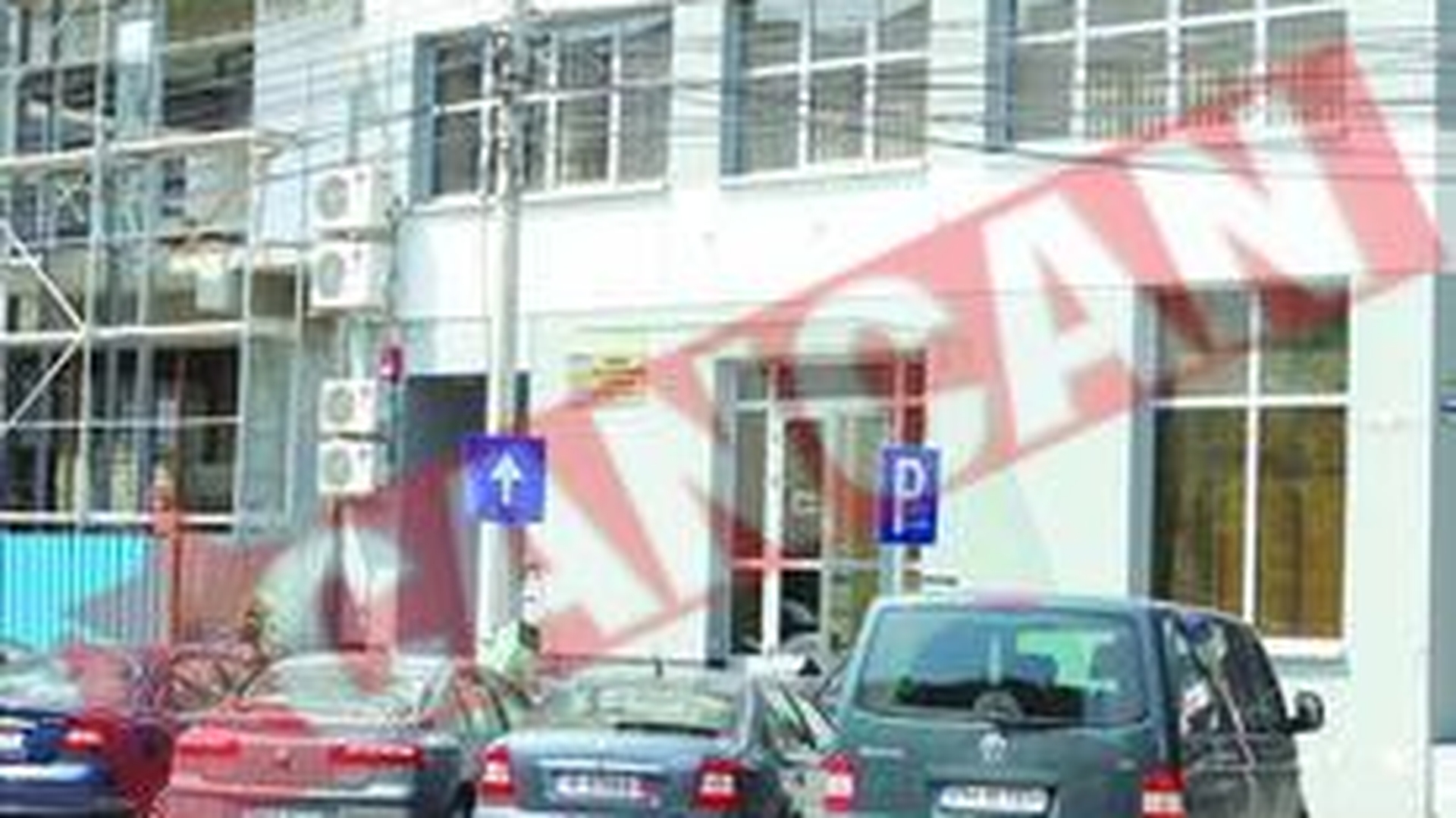 Totul despre pensiile private (6)