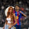 Mara Ognean, primele declarații după ce Lamine Yamal i-a apreciat postarea de pe Instagram: ”Iubitul meu mi-a zis să-i scriu să luăm bilete la meci”