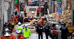 Galerie foto - poza 4