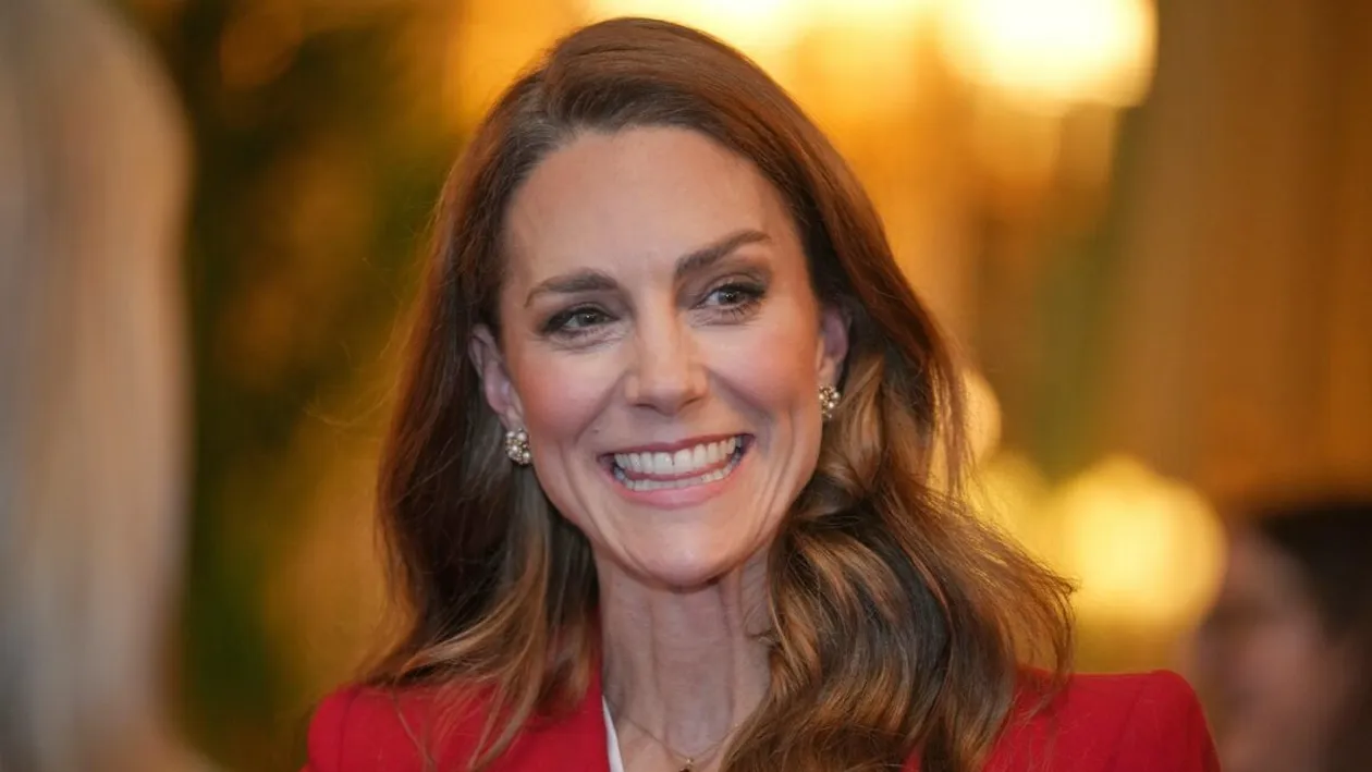 Afecțiunea de care suferă Kate Middleton, la 2 ani de când a anunțat că are cancer