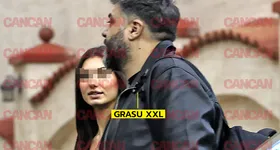 Galerie foto - poza 3