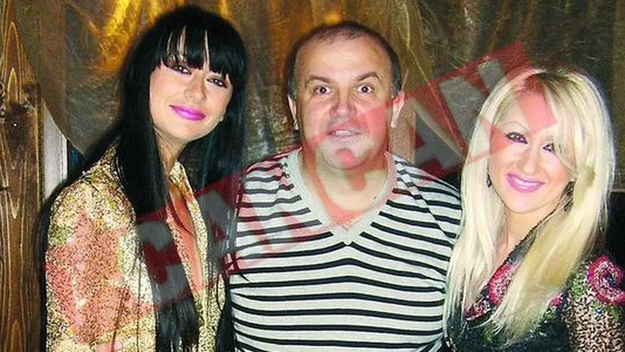 Axinte si-a platit datoriile cu factura