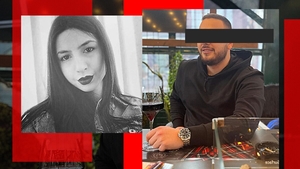 Fiul concurentului de la Insula Iubirii, de la Antena 1, complice în cazul incendierii tinerei din Buzău: A apărut la braț cu iubita lui și...