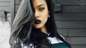 CARMEN a decis! La ce facultate s-a înscris fiica lui ADI MINUNE, după ce a luat BAC-ul cu note mari 