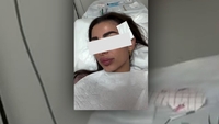 O fostă jurnalistă din România a fost diagnosticată cu cancer de piele. Ce mesaj a transmis de pe patul de spital