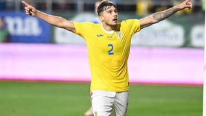 Andrei Rațiu, la FC Barcelona! E mutarea momentului: „5.000.000 de euro plus un...”