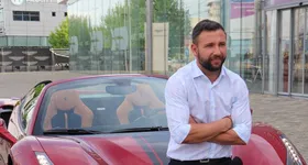 Galerie foto - poza 1