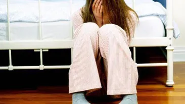 Caz revoltător în Harghita. Doi tineri au violat o copilă de 12 ani și i-au furat telefonul mobil