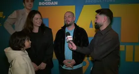 Galerie foto - poza 3