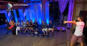 Galerie foto - poza 1