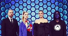 Galerie foto - poza 4