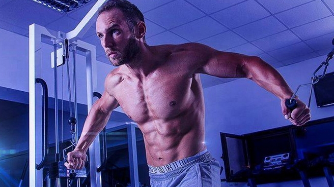 Dieta in functie de diferite boli, precum cancerul si afectiuni ale glandei tiroide